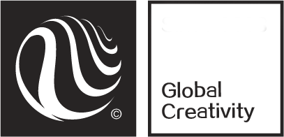 Yii::$app->debris->config('web_company_title')